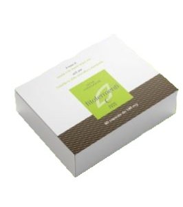 FITOFERMENTI C 80 CPS OTI