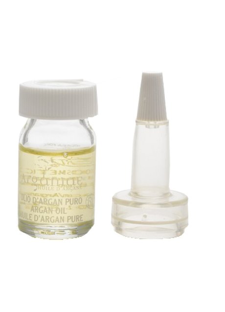 OLIO ARGAN 5ML