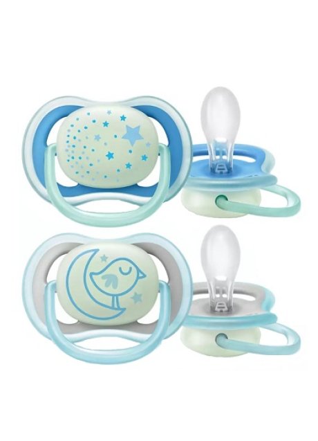 AVENT  SUCCH U AIR N6-18M 37621