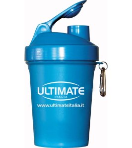ULTIMATE SHAKER