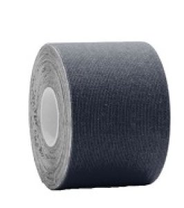 MASTER-AID PERFORM NERO 5CMX5MT