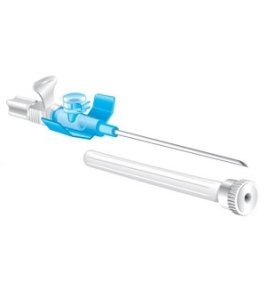 AGO CAN VENOPIC 2V FEP G20X32