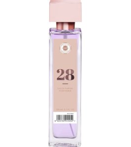 IAP MINIPROFUMO DON.28 30ML