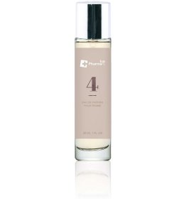 IAP MINIPROFUMO DON. 4 30ML