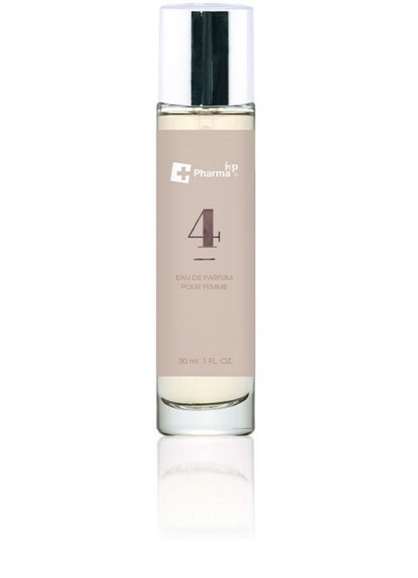 IAP MINIPROFUMO DON. 4 30ML