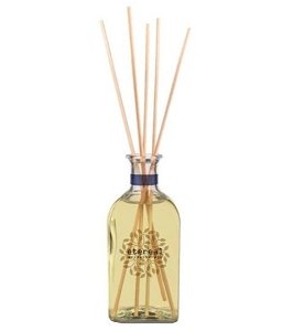 ETEREAL BAST.RILASSA 100ML