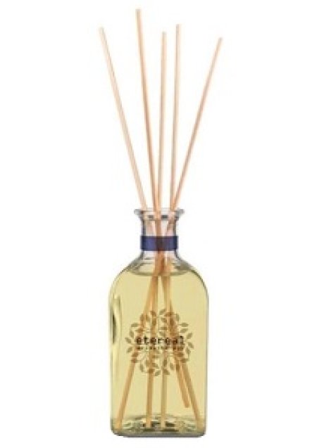 ETEREAL BAST.RILASSA 100ML