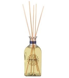 ETEREAL BAST VT RILASSA 250ML