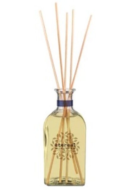 ETEREAL BAST VT RILASSA 250ML