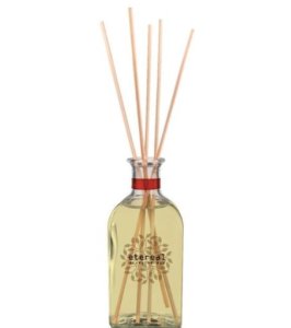 ETEREAL BAST VT STIMOLA 250ML