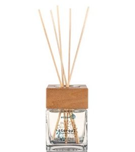 ETEREAL BAST.ACQUA 100ML