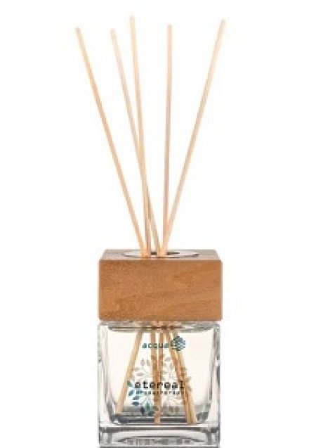 ETEREAL BAST.ACQUA 100ML