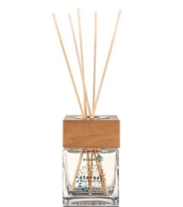 ETEREAL BAST VT/LEGNO ACQ200ML