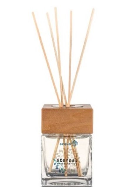ETEREAL BAST VT/LEGNO ACQ200ML