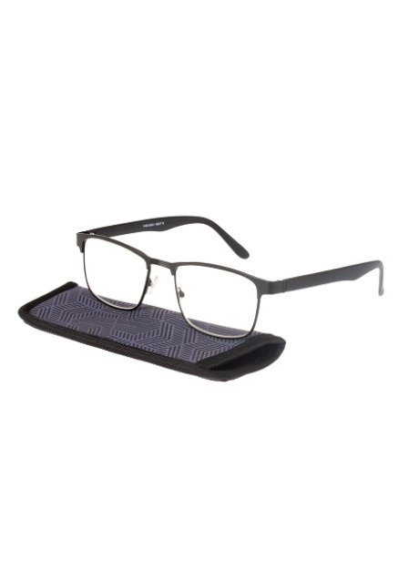 ALVITA OCCH LETT DONNEL +1,50