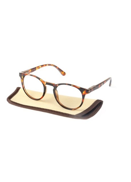 ALVITA OCCHIALE PAT +1,00
