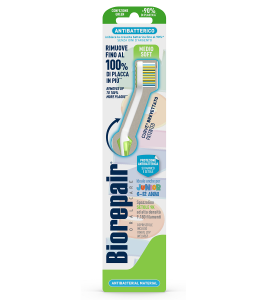 BIOREPAIR SPAZZOLINO JUNIOR