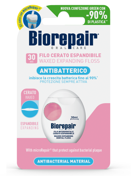 BIOREPAIR FILO ESPANDIBILE