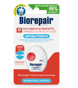 BIOREPAIR FILO PIATTO
