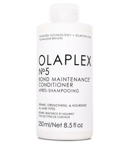 OLAPLEX N.5 BOND MAIN COND 250ML