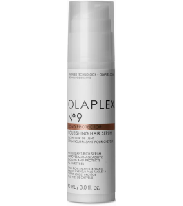 OLAPLEX N.9 B.PRO HAIR SERUM90ML
