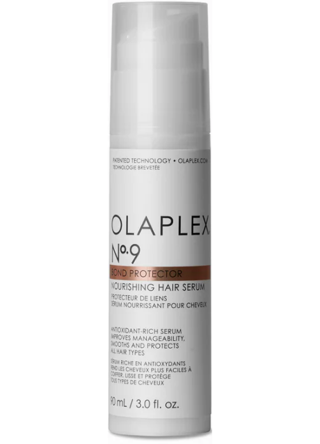 OLAPLEX N.9 B.PRO HAIR SERUM90ML