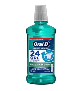 ORALB COLL PROEXP PULIZIA PROF
