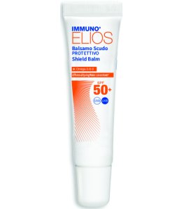 IMMUNO ELIOS BALSAMO SCUDO PRO