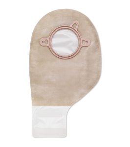 CONFORM2 SACCA AP LNR OP 55M30