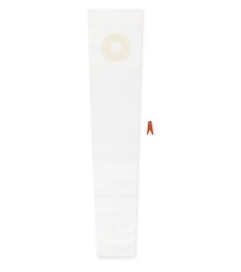 OPORTANTE A BASE DI IDROCOLLOIDI 20 PEZZI CODICE ARTICOLO 95035