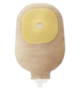 MODERMA 29201 FLEX OP15/38 10PZ