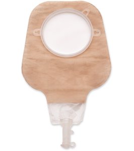 CONFORM2 38255 SAC N/STE55 20