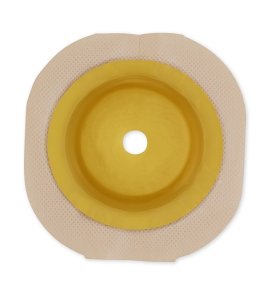 CONFORM2 35600 PL CVX FL55 13/38