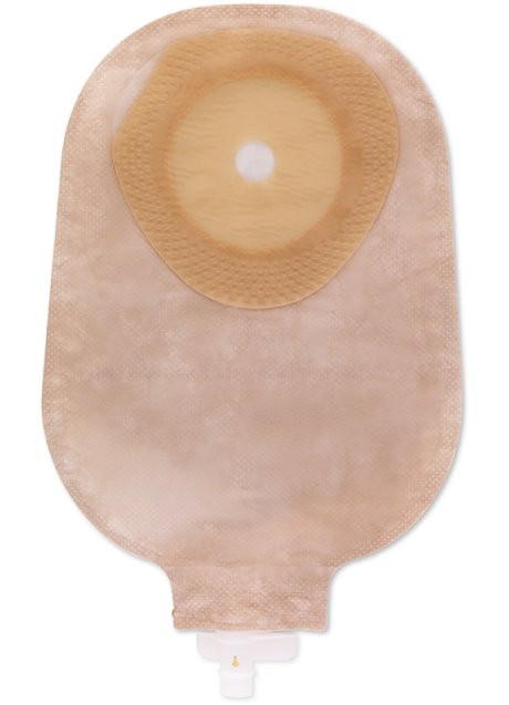 MODERMA291 SACCA OP RIT 15/55