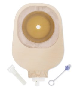 MODERMA FLEX URO C/AD TR 10PZ