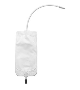 HOLLISTER-903530 SAC G 30P