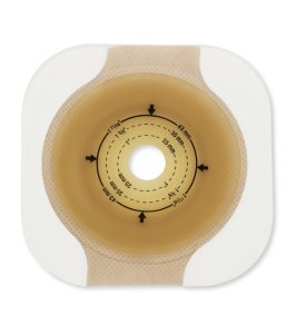 CONFORM2 35700 PL AD 55MM