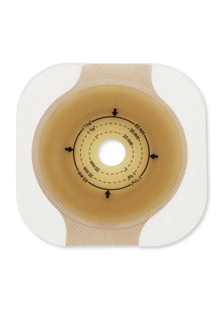 CONFORM2 FORMAFLEX PLAC AD 70