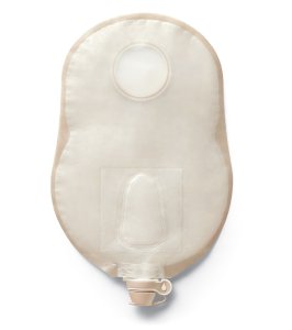 CONFORM2 24890 SAC URO V2 TR 45M