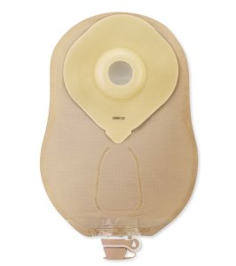 MODERMA 29390 FLEX URO2 TR15-25