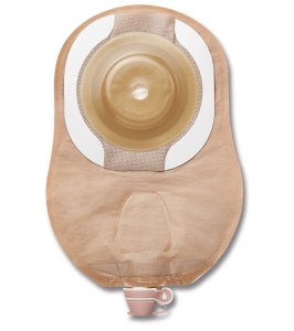 MODERMA 59901 FLEX AP CON T13-38