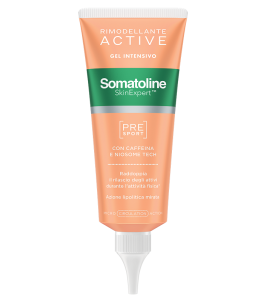 SOMAT SKIN EX BOOSTER PRE SPOR