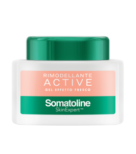 SOMAT SKIN EX GEL INTEN RIMOD