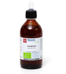 GRAMIGNA TM 200ML BIO