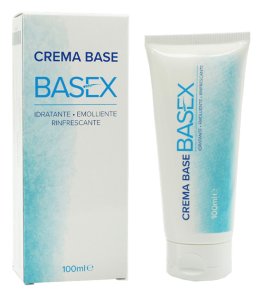 CREMA BASEX 100ML