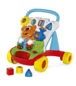 GIOCO 97930 BABY GARDENER