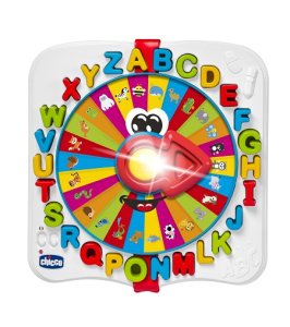 GIOCO 97920 BABY PROF ITA/EN