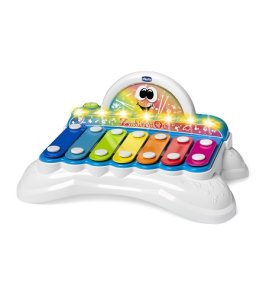 XILOFONO 98190 ARCOBALENO