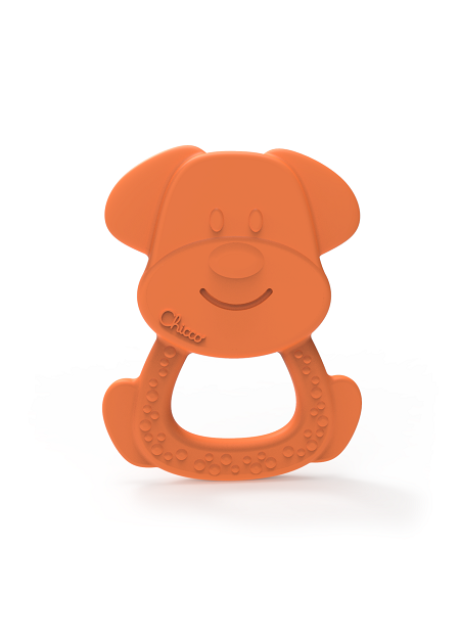 GIOCO 10488 CHARLIE TEETHER