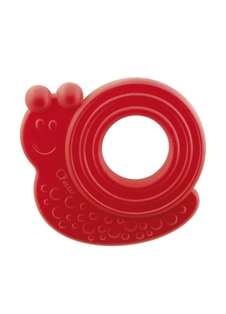 GIOCO 10490 MOLLY TEETHER